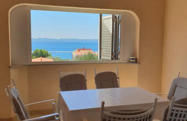 Apartmani BM Bošnjak - Foto 21