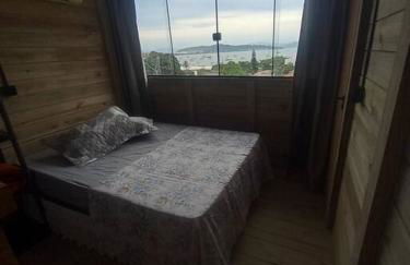 Casa de praia em Jurerê, Florianópolis - Photo 14