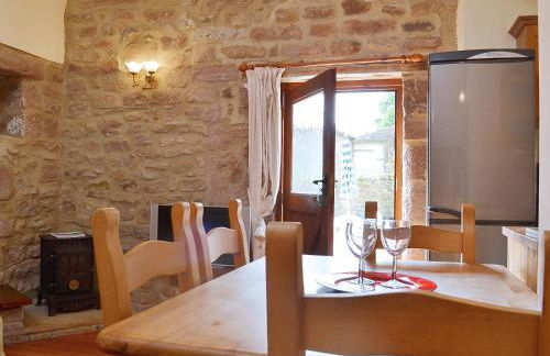 Barn Owl Cottage - Foto 4