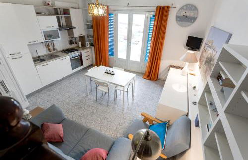 Appartamento Selinunte - Foto 17