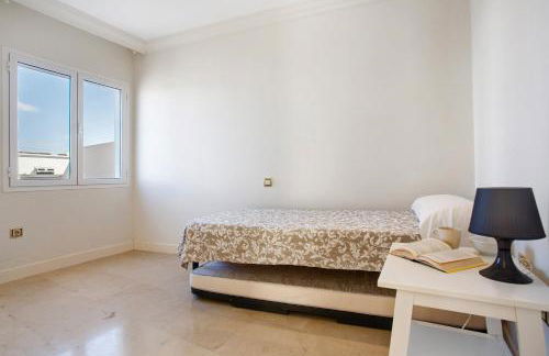 Preciosa Casa En Lanzarote - Foto 23