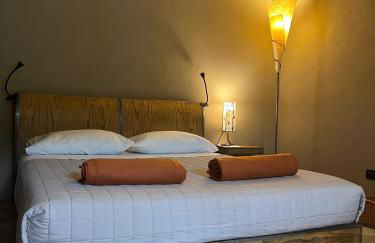 Il giardino di fronte - Foto 13