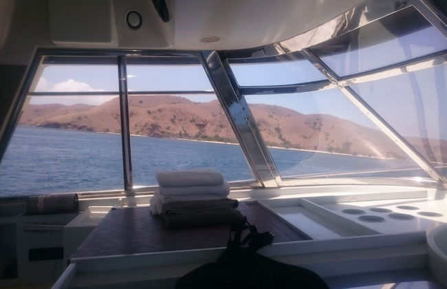 Laislabonita - Foto 12