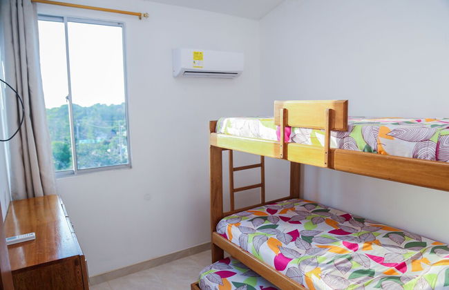 Atardecer by Olamar Living - Foto 7