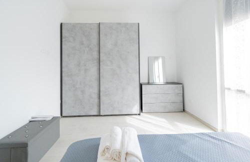 Casa Del Sole - Foto 22