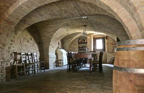 Casa Briga - Photo 8