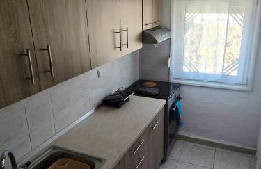 Xaris House - Foto 15