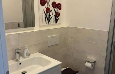 Lake Garda Relax Apartment - Foto 14