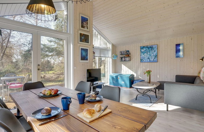 "Tancred" - 200m from the sea - Photo 8