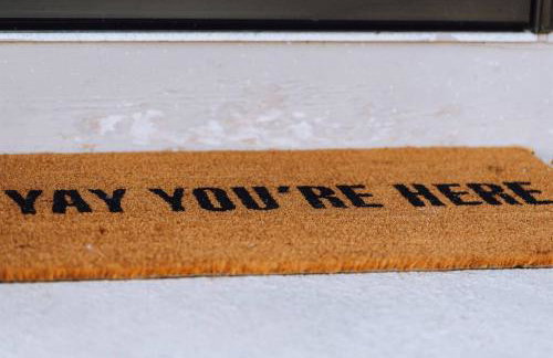 Relaxing 2Bedroom Townhome w/Playroom & Great View - Foto 8