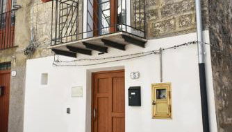 Casa Vacanze La Dimora di Santa Barbara - Foto 2