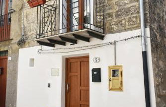 Casa Vacanze La Dimora di Santa Barbara - Foto 2