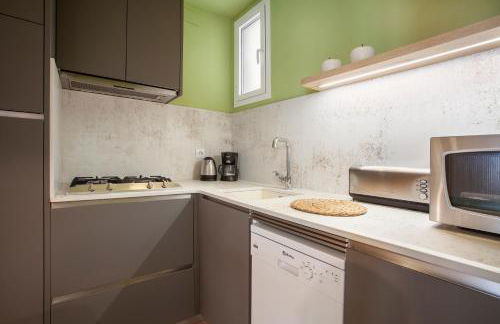 BCNGOTIC 41 - Foto 14