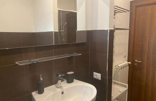 iMoRTiCELLi - Unconventional House - Photo 7