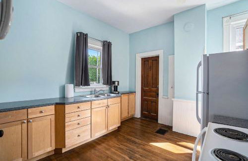 Grand Harbor Apartments Unit 2 - 200 - Foto 6