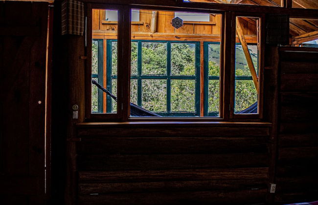 Vila Cósmica - Foto 47