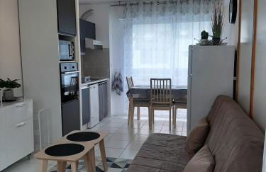 Le Penfoul - port et bourg à pied - Foto 6