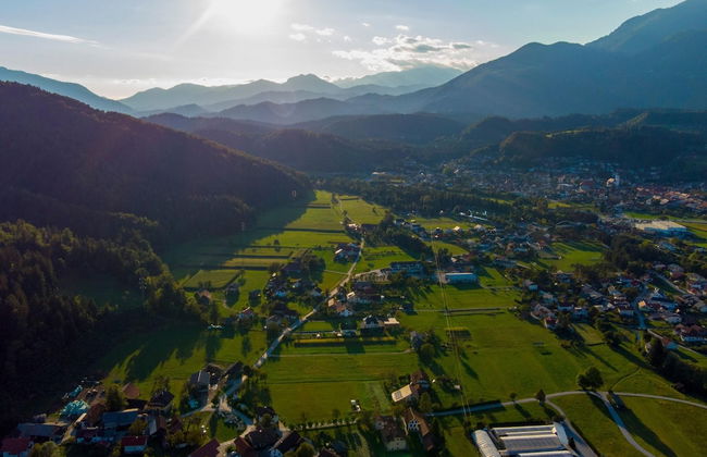 Villa Cujez With Sauna And Pool - Foto 25