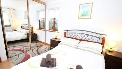 1 Bed in Bishopston oc-hh654 - Foto 4, Other