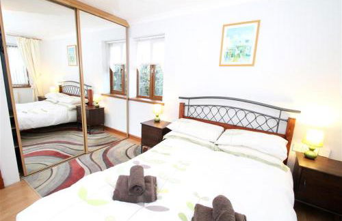 1 Bed in Bishopston oc-hh654 - Foto 4