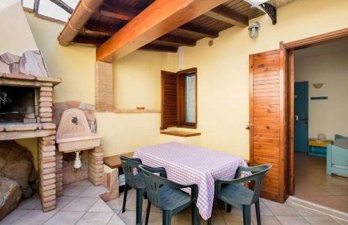 Villetta Celeste - vista mare a 80metri dalla spiaggia - Foto 27