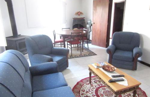 Cozy house with mountain view in Miranda do Corvo - Foto 6