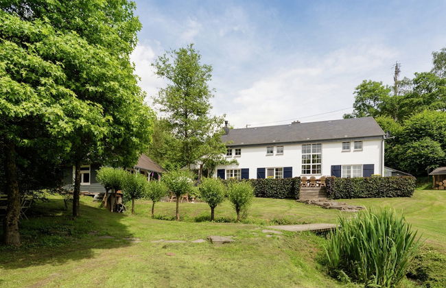 Peace, Nature & Comfort Combined - Photo 33