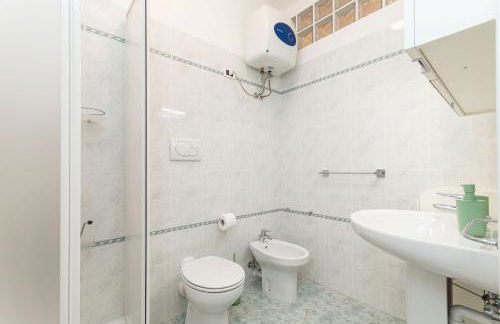 "Villa dei Poeti" piscina e vista mare mozzafiato - Foto 45