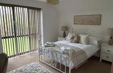 Greystones - Foto 12