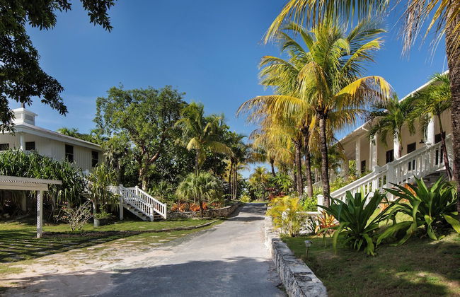 Pura Vida Paradise Luxury Tropical Villa - Foto 21