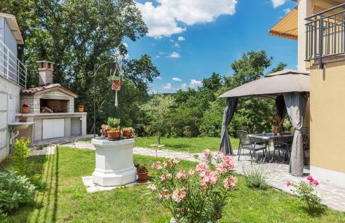 Apartman Lela - Foto 3