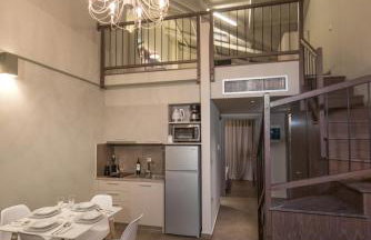 Armonia Lux Studios - Foto 23