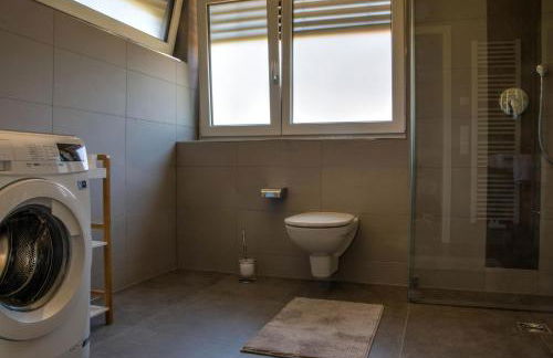 Alpenblick 2 - Foto 15