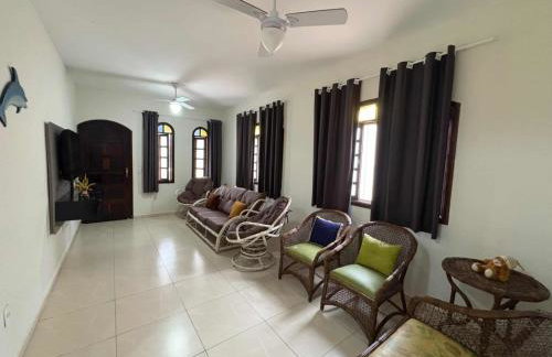 Casa com piscina - Foto 64