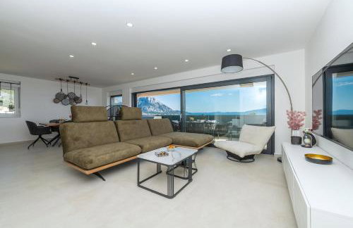 Villa Laganini Apartment 2&4 - Foto 16