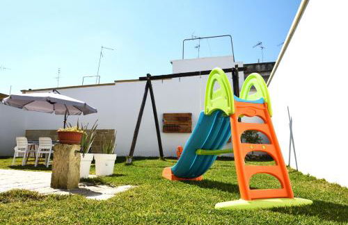 Villa GiSa - Foto 30