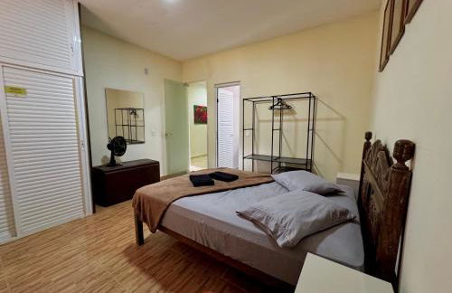 Sítio com lazer completo e piscina aquecida - Foto 32