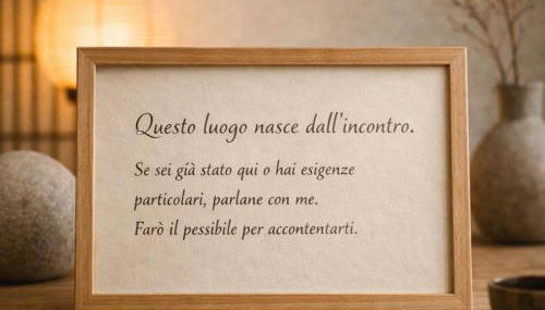 Oriente Dell'Etna - Foto 3