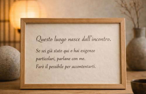 Oriente Dell'Etna - Foto 3