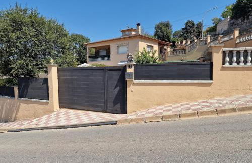 Family Vacation Casita - Foto 10