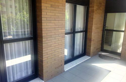 Apartamento Ana Elgoibar con garaje - Foto 15