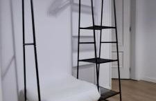 Casa da Mãe Ju - Foto 12