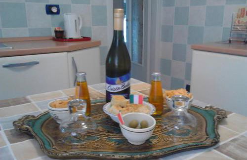 Mare, Monti e...Cinque Terre - Foto 30