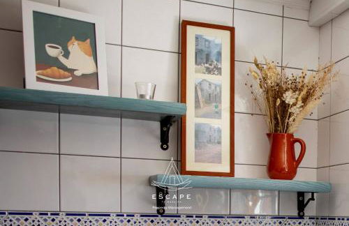 Hilltop Hideaway by Escape to Madeira - Foto 57