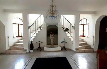 Quinta Da Mimosa - Foto 7