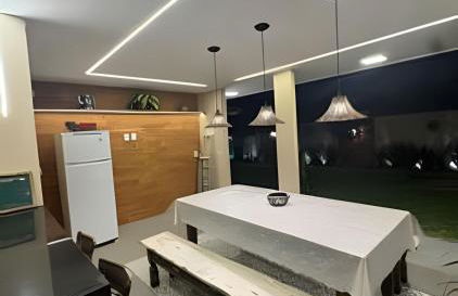 Casatemporadaperó - Foto 65