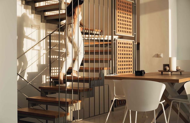 Omnia Villas - Foto 75