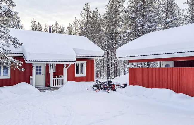 Elnan tupa - Photo 2