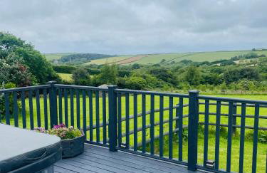 The Piggery @ Goonwinnow Farm - Foto 11