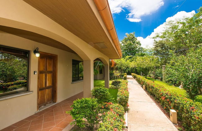 Charming unit that sleeps 4 - with pool - walking distance from Brasilito Beach - Photo 31